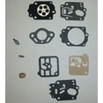 thumbnail image 1 of Tillotson RK-32HK Carburetor Repair Kit, 1 of 2