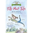 thumbnail image 1 of Pre-Owned Tilly Mint Tales (Paperback) 0552548707 9780552548700, 1 of 1