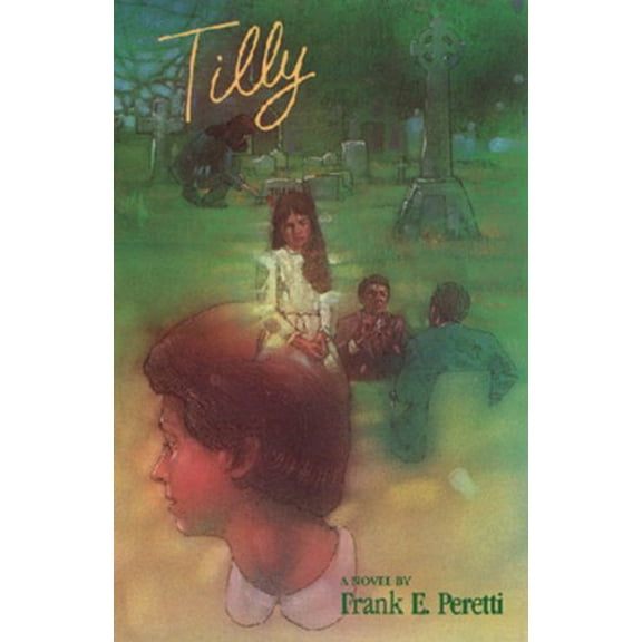 Pre-Owned Tilly (Paperback) 0891074961 9780891074960