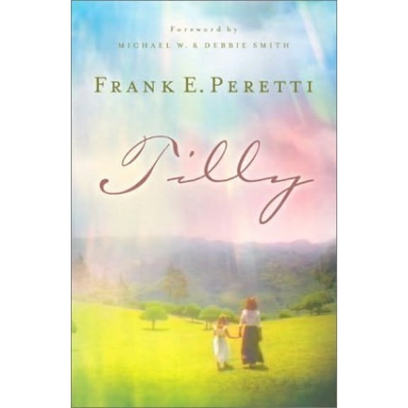 Pre-Owned Tilly (Hardcover) 0739436848 9780739436844