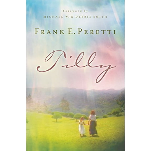 Pre-Owned Tilly (Paperback) 1581345607 9781581345605