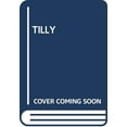 thumbnail image 1 of Pre-Owned Tilly (Mass Market Paperback) 0440186374 9780440186373, 1 of 1