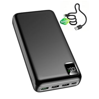 Iphone 14 Pro And Pro Max Battery Capacity