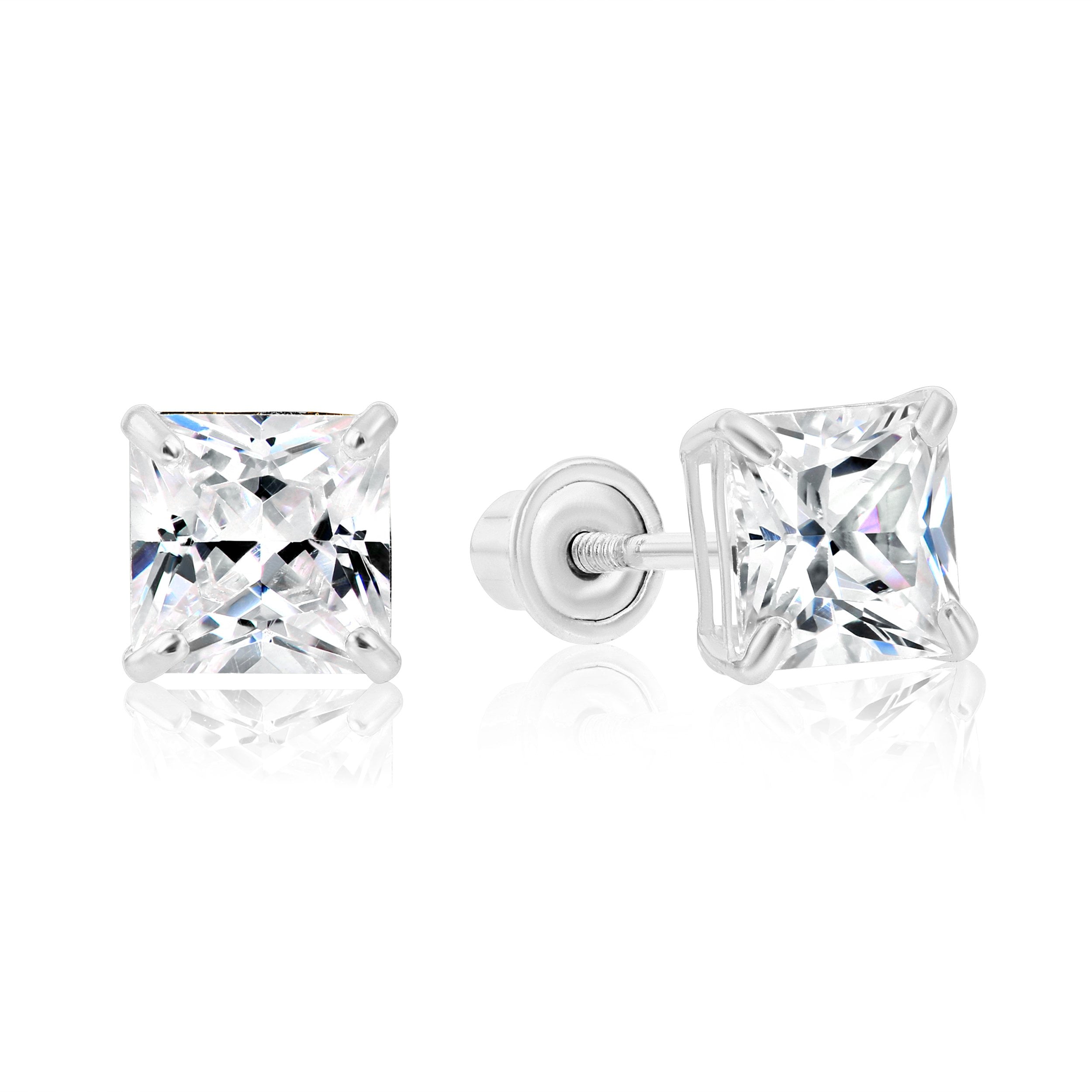 https://i5.walmartimages.com/seo/Tilo-Jewelry-14k-White-Gold-Princess-Cut-Square-CZ-Stud-Post-Earrings-With-Screw-Backs-5MM-Women-Men-Unisex_8877d321-77ad-4188-9972-816df791acf9.e44a55803e10c969f039916560ca093f.jpeg