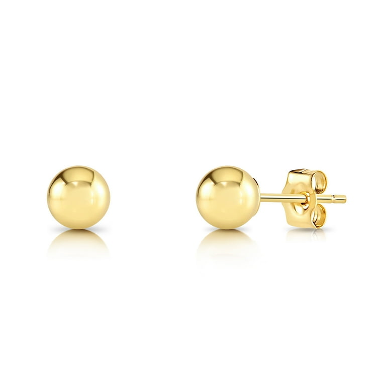 Cheap discount small earrings