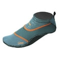 thumbnail image 1 of Tilos Osmos Water Socks, 1 of 2