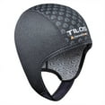 thumbnail image 1 of Tilos 1mm Thermoflare Swim Beanie, 1 of 4