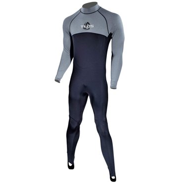 Cressi lycra water socks - Rood - Betaalbaar Duiken Cressi lycra water socks - Rood - Betaalbaar Duiken