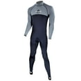 thumbnail image 1 of Tilos Proto 6oz Unisex Skin Suit, 1 of 2