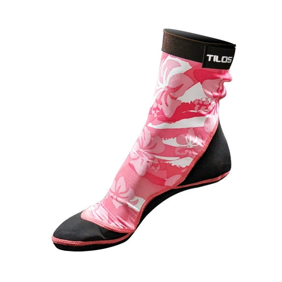 Tilos 2.5mm Sport Skin Socks