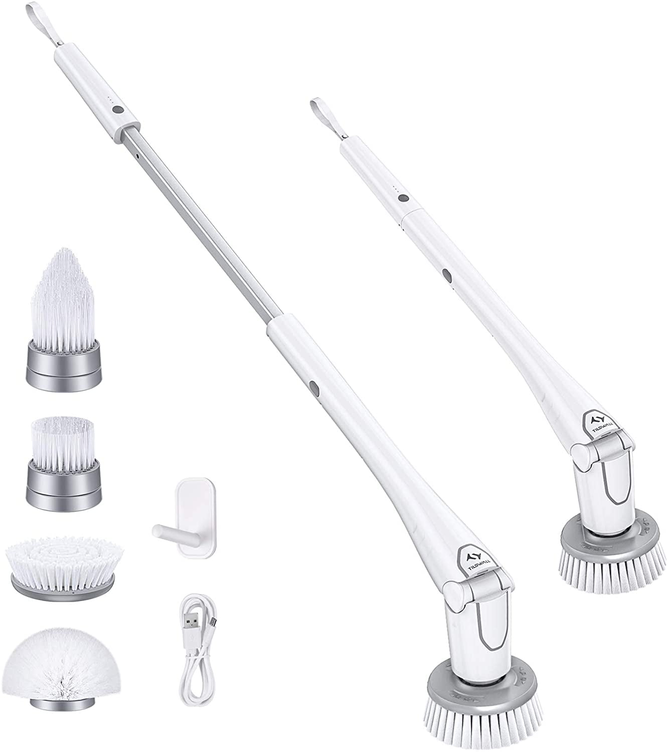 https://i5.walmartimages.com/seo/Tilswall-Electric-Spin-Scrubber-Cordless-Grout-Shower-360-Power-Bathroom-Cleaner-4-Replaceable-Rotating-Brush-Heads-Tool-Free-Adjustable-Extension-Ha_a9deb1f4-1913-46d1-86c9-f8f08eacc62b.683463f12e4fa5a506a614fcfd95bae9.jpeg