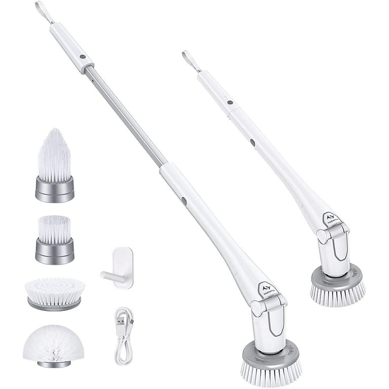 https://i5.walmartimages.com/seo/Tilswall-Electric-Spin-Scrubber-Cordless-Grout-Shower-360-Power-Bathroom-Cleaner-4-Replaceable-Rotating-Brush-Heads-Tool-Free-Adjustable-Extension-Ha_a9deb1f4-1913-46d1-86c9-f8f08eacc62b.683463f12e4fa5a506a614fcfd95bae9.jpeg?odnHeight=768&odnWidth=768&odnBg=FFFFFF