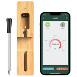 https://i5.walmartimages.com/seo/Tilswall-Long-Range-Wireless-Smart-Meat-Thermometer-with-Bluetooth-Booster-for-BBQ-Oven-Grill-Kitchen-Rotisserie-iOS-Android-App_292e929e-466f-450f-a906-dca944a369f4.6fd8bbe014de141232bd7b751225de59.jpeg?odnHeight=264&odnWidth=264&odnBg=FFFFFF
