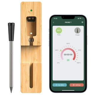 https://i5.walmartimages.com/seo/Tilswall-Long-Range-Wireless-Smart-Meat-Thermometer-with-Bluetooth-Booster-for-BBQ-Oven-Grill-Kitchen-Rotisserie-iOS-Android-App_292e929e-466f-450f-a906-dca944a369f4.6fd8bbe014de141232bd7b751225de59.jpeg?odnHeight=320&odnWidth=320&odnBg=FFFFFF