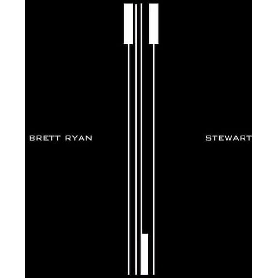 Tilt (CD)