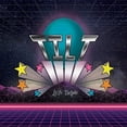 thumbnail image 1 of Tilt (CD), 1 of 1