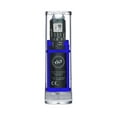thumbnail image 1 of Tilt Digital Wireless Hydrometer And Thermometer For Smartphone Or Tablet (Blue), 1 of 4
