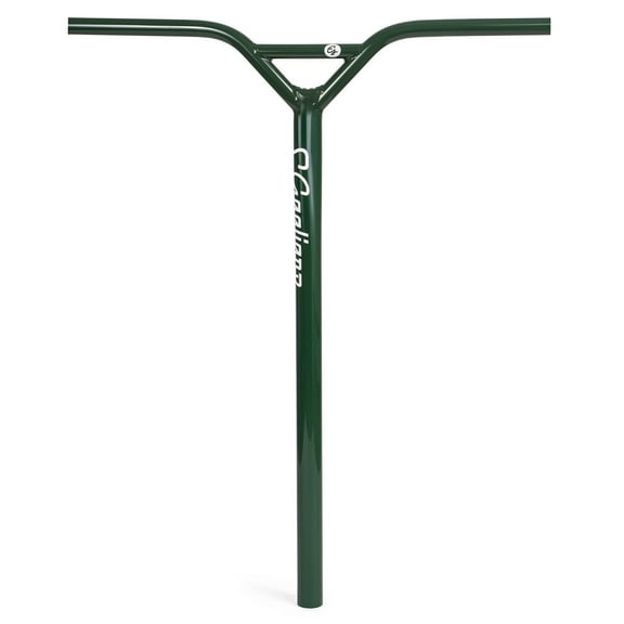 Tilt Eden Gagliano Signature Sentry Bars