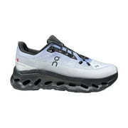TILTSHOES Tilt Lightweight shock-absorbing sports running shoes, men's and women's trendy shoes, training shoes