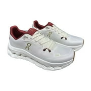 TILTSHOES Tilt Lightweight shock-absorbing sports running shoes, men's and women's trendy shoes, training shoes