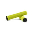 thumbnail image 1 of Tilt Metra Grips, 1 of 7