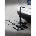 thumbnail image 1 of Tilt N Tote For Folding WheelChairs, 1 of 1