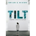 thumbnail image 1 of Tilt (Paperback), 1 of 1