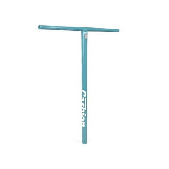 TiLT Will Cashion Signature Rigid Bar