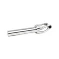 thumbnail image 1 of Tilt Selects Rigid Fork, 1 of 4