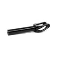 thumbnail image 1 of TiLT Rigid Fork Black, 1 of 4
