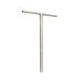 thumbnail image 1 of Tilt Selects | Rigid Handlebars, 1 of 1