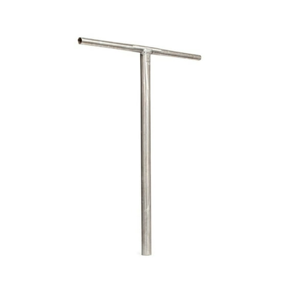 Tilt Selects | Rigid Handlebars