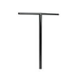 thumbnail image 1 of Tilt Selects | Rigid Handlebars, 1 of 1