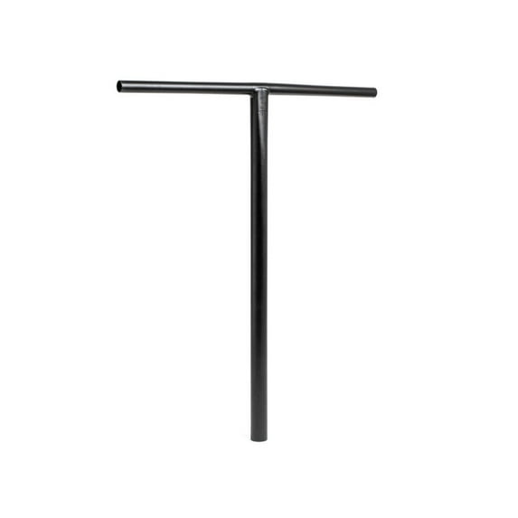 Tilt Selects | Rigid Handlebars
