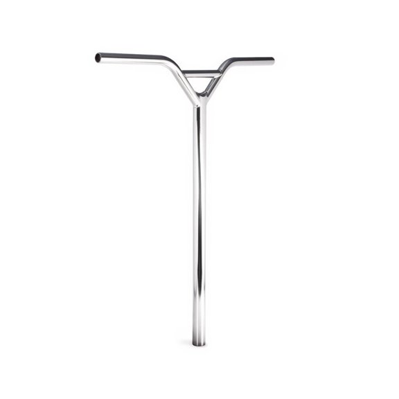 Tilt Sentry Handlebars