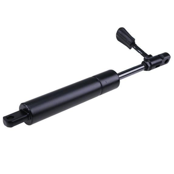 Tilt Steering Gas Shock 7043810 7043523 for Polaris RZR 570 800 900 1000