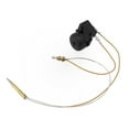 thumbnail image 1 of Tilt Switch And Thermocouple Sensor Kit For Patio Heater Repair Replacement Part, 1 of 9