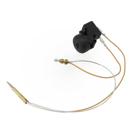 Tilt Switch And Thermocouple Sensor Kit For Patio Heater Repair Replacement Part
