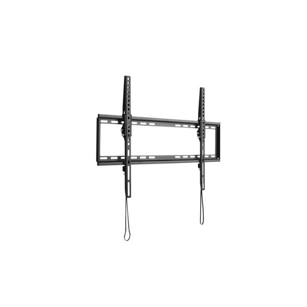 Tilt TV Wall Mount For most 37"70"
