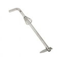thumbnail image 1 of Tilt Thrust Rod with Spring for 9.8-18HP Outboard Boat Motor, 1 of 5