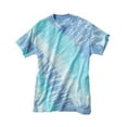 thumbnail image 1 of Tilt Tie Dye T-Shirt, 1 of 1