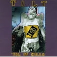 thumbnail image 1 of Tilt - Tilt : Til It Kills - Music & Performance - CD, 1 of 1
