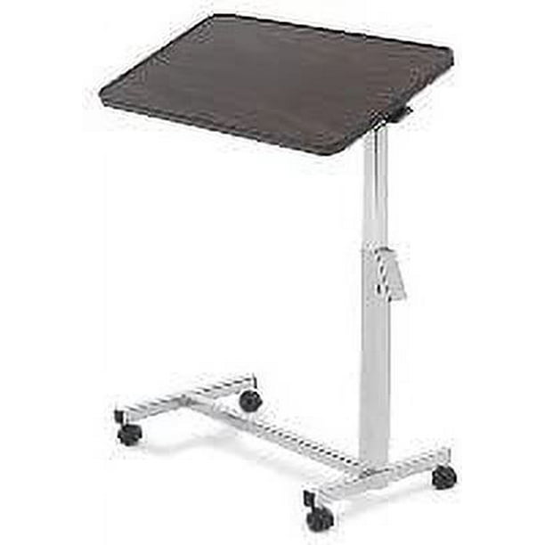 Tilt Top Overbed Table TiltTop Over Bed Table