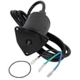 thumbnail image 1 of Tilt & Trim Motor Fits Omc Marine Engine 5.0L 1985-1995 Pt202 Pt202Nm 984356, 1 of 2