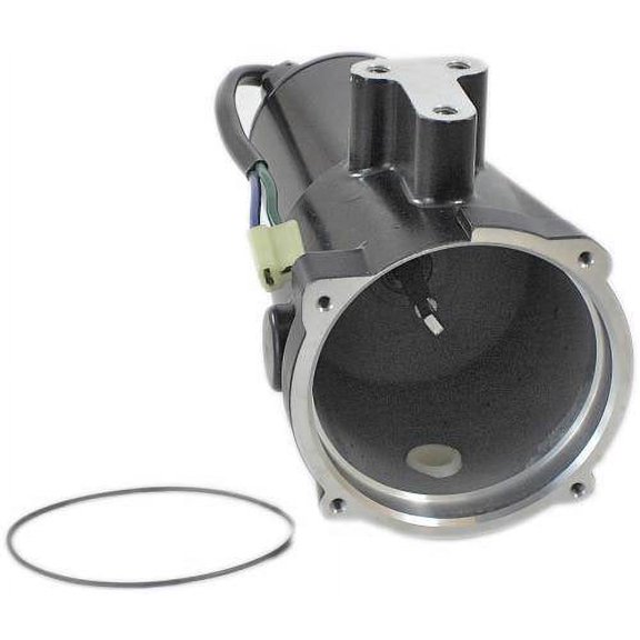 Tilt Trim Motor Fits Omc Stern Drive 75 76 77 175 190 235 Hp Esq4015S1 40-403
