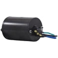 thumbnail image 1 of Tilt Trim Motor Fits Volvo Penta Marine 854329-0 897720-9 8543290 8977209, 1 of 2