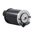 thumbnail image 1 of Tilt & Trim Motor Fits Volvo Penta Marine All Models Sx 3861575 Pt407Nm3, 1 of 2