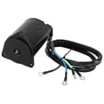 thumbnail image 1 of Tilt & Trim Motor Fits Yamaha Outboard 1994-96 L225Ter 90 L250Etx 93-96 L250Tur, 1 of 2