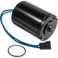 thumbnail image 1 of Tilt & Trim Motor for Volvo Penta 3586765, 3856596 82-7857, 430-22022; TRM0032, 1 of 6