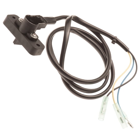 Tilt Trim Position Sensor Sender Port Mount for Mercury Mariner Optimax 859187A1